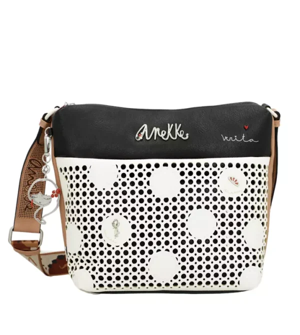 40723-248-anekke