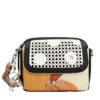 40723-349-anekke