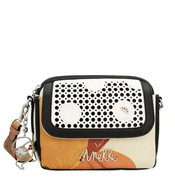 40723-349-anekke