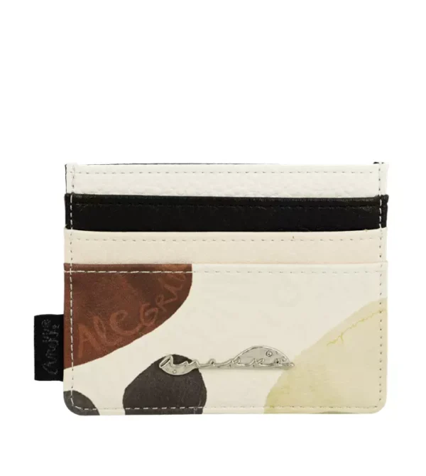 40729-026-anekke