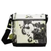 40873-069-anekke