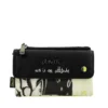 40879-025-anekke