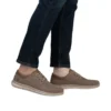 10405-25-125-j0-rieker