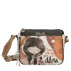 40703-062-anekke