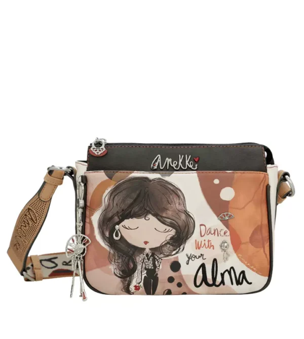 40703-062-anekke
