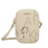 40743-908-anekke