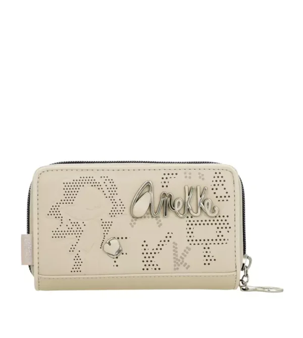 40749-909-anekke