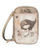 40803-911-anekke