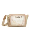 40813-070-anekke