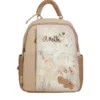40815-259-anekke