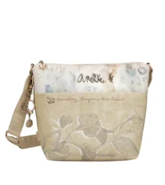 40823-248-anekke