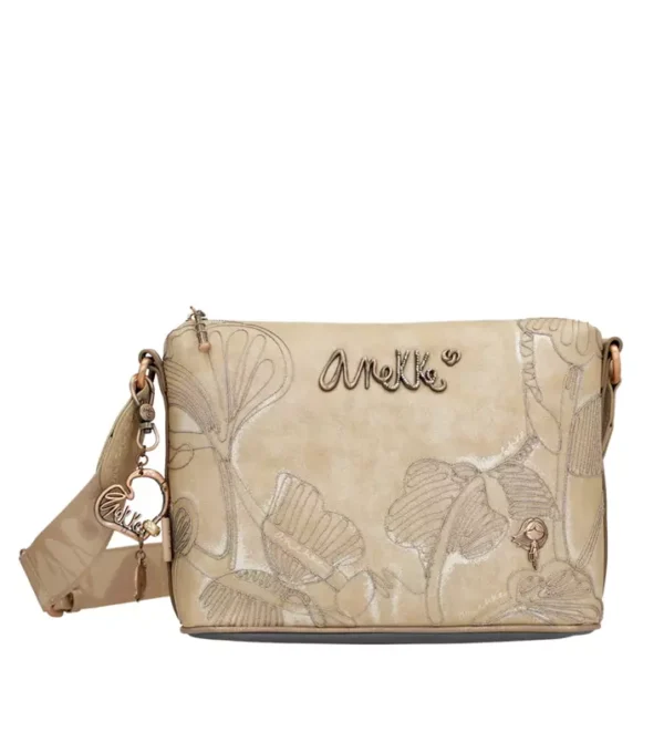 40823-329-anekke