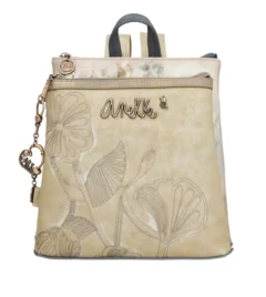 40825-233-anekke
