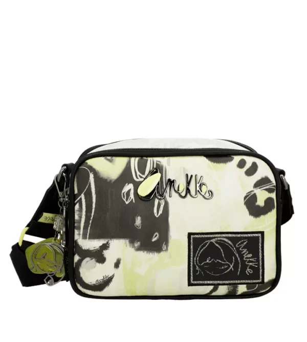 40873-183-anekke