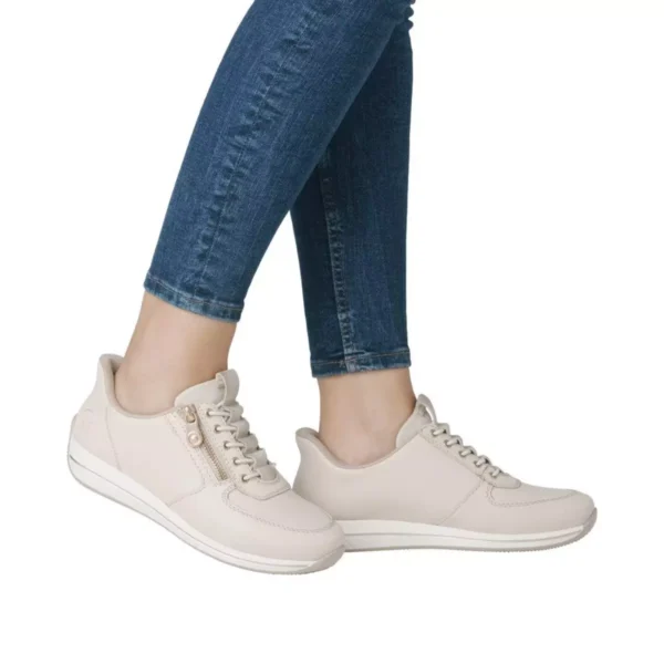 N1156-60-125-j0-rieker