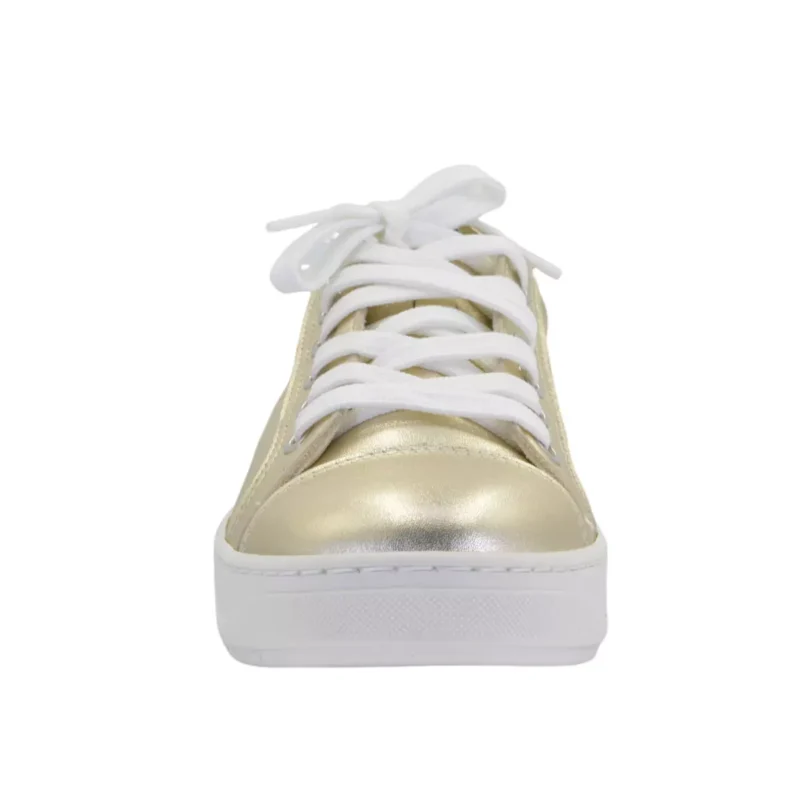 PÓŁBUTY PITILLOS 10441 ORO - obrazek 4