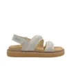 hoff-123120004-road-off-white-1-rieker