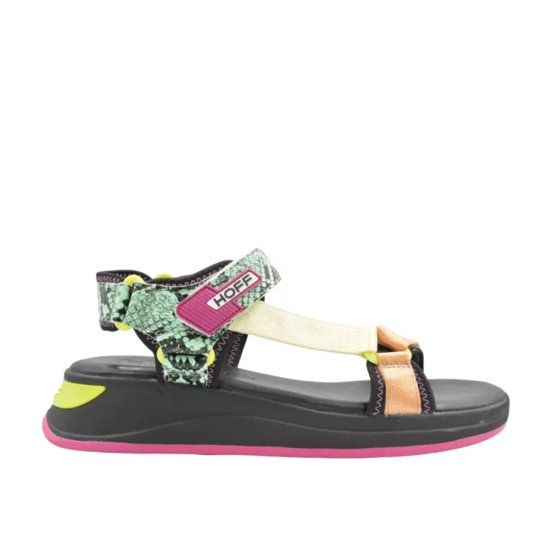 hoff-12408005-tenos-1