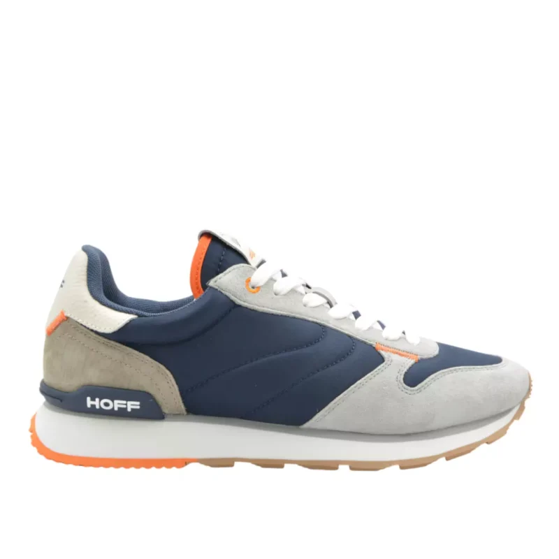 hoff-12517607-delos-1-rieker