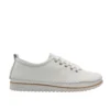 lastrada-60-white-1-1