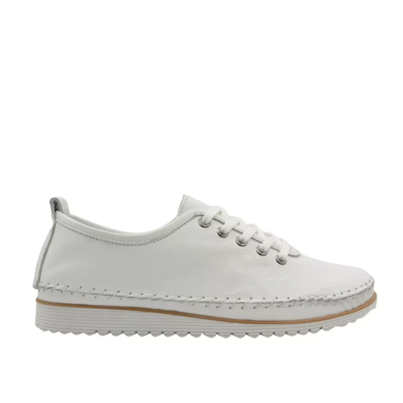 lastrada-60-white-1-1