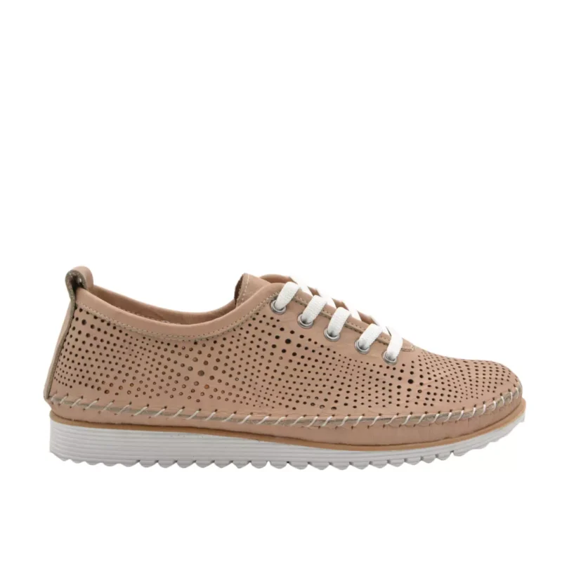 lastrada-60l-s-grey-1