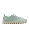 lastrada-810-fresh-1