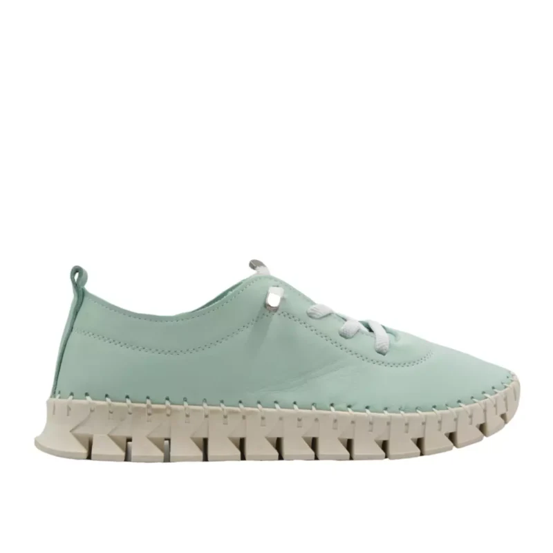 lastrada-810-fresh-1