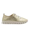 lastrada-810-gold-1