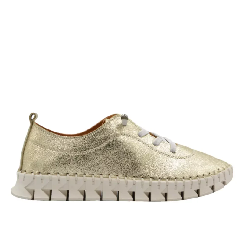 lastrada-810-gold-1
