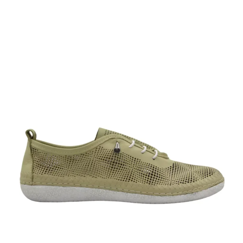 lastrada-t962-avacado-1