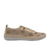 lastrada-t962-beige-1