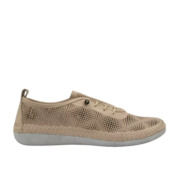 lastrada-t962-beige-1
