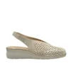 pitillos-10370-oro-1-rieker