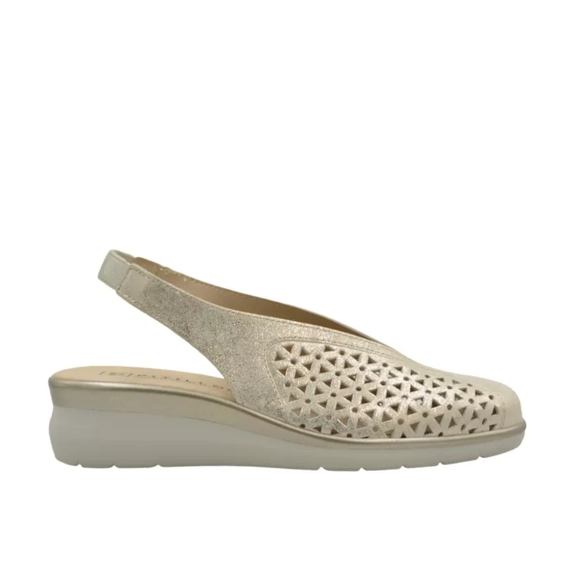 pitillos-10370-oro-1-rieker