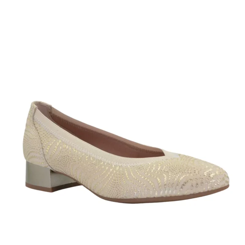 pitillos-10450-oro-1