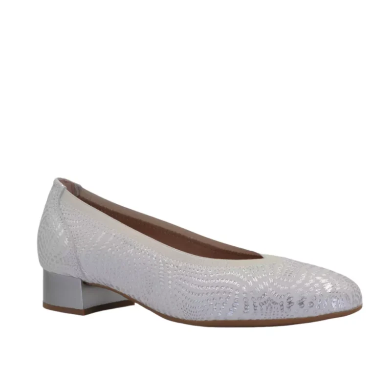 pitillos-10450-plata-1