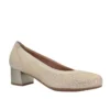 pitillos-10460-oro-1