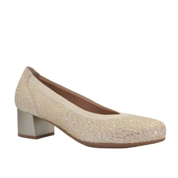 pitillos-10460-oro-1