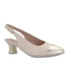 pitillos-10515-oro-1