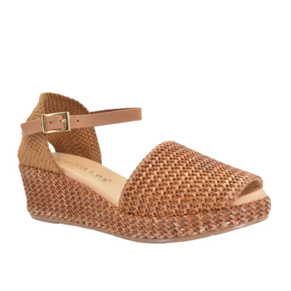 pitillos-10560-cuero-1