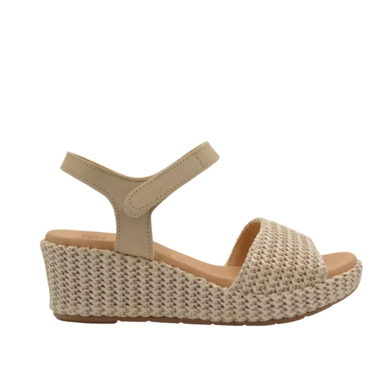 pitillos-10561-natural-1