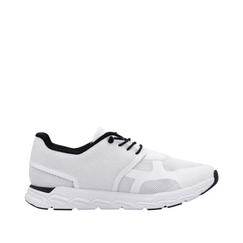 PÓŁBUTY RIEKER M9000/80 WEISS - obrazek 10