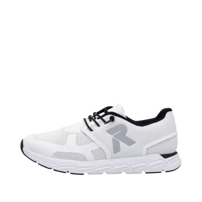 PÓŁBUTY RIEKER M9000/80 WEISS - obrazek 7
