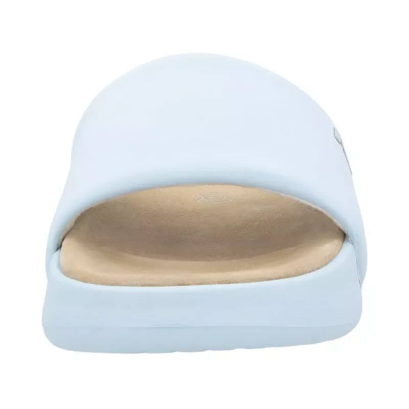 KLAPKI RIEKER W3250/12 BLAU - obrazek 6