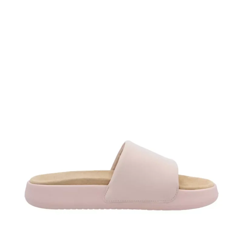 KLAPKI RIEKER W3250/31 ROSA - obrazek 10