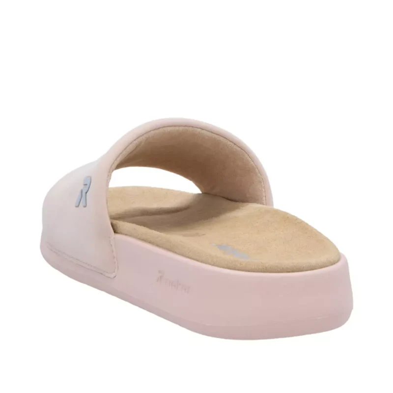 KLAPKI RIEKER W3250/31 ROSA - obrazek 9