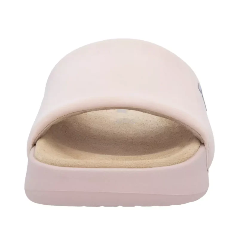 KLAPKI RIEKER W3250/31 ROSA - obrazek 6