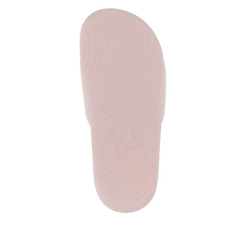 KLAPKI RIEKER W3250/31 ROSA - obrazek 5