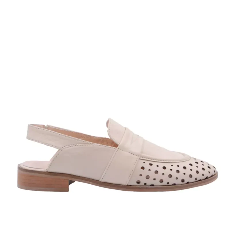 la-strada-151106-beige-1